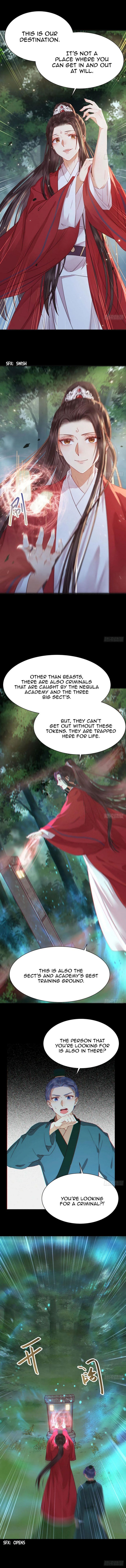 Page 5 of Chapter 274