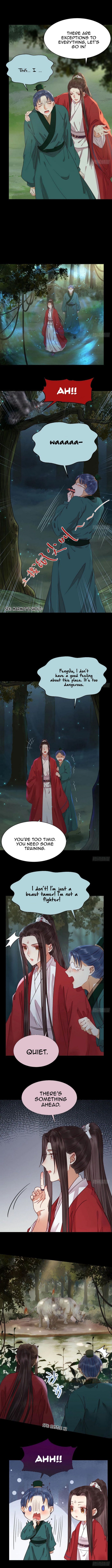 Page 6 of Chapter 274