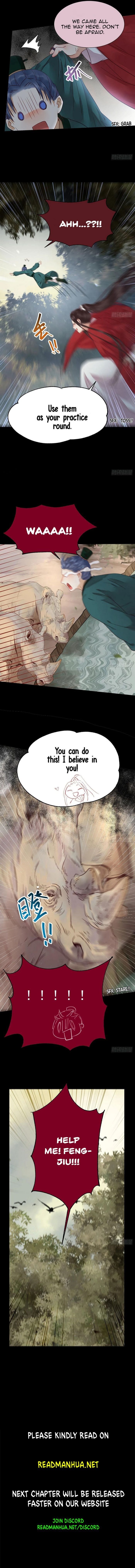Page 7 of Chapter 274