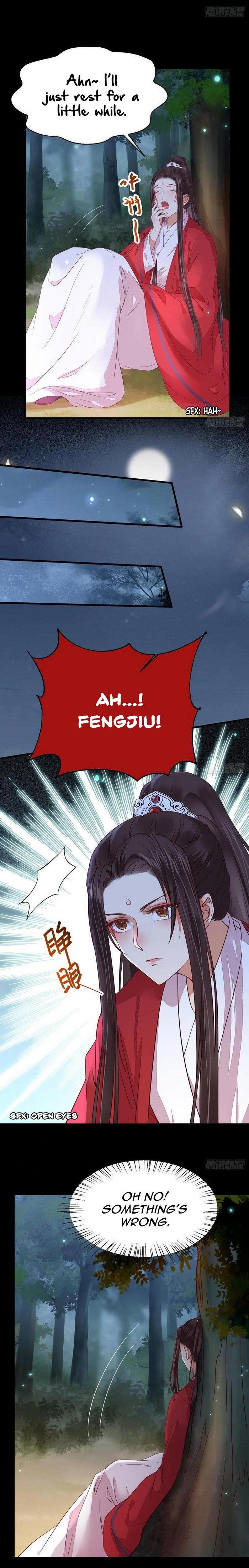 Page 2 of Chapter 275