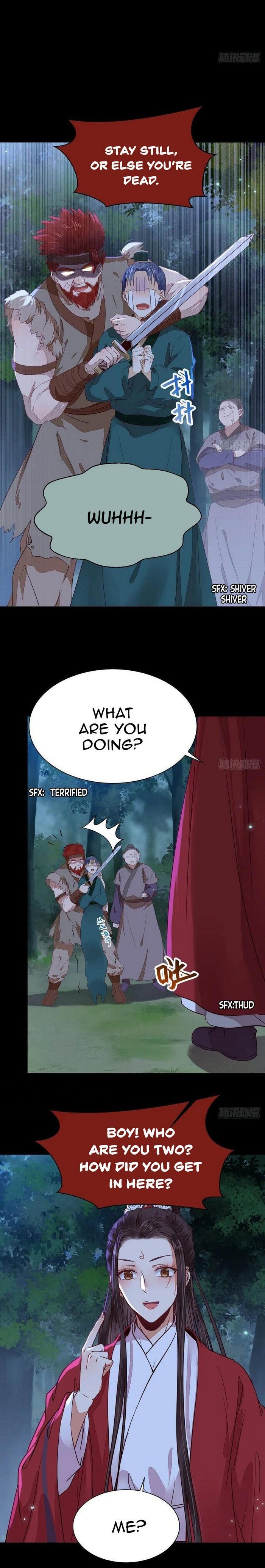 Page 3 of Chapter 275
