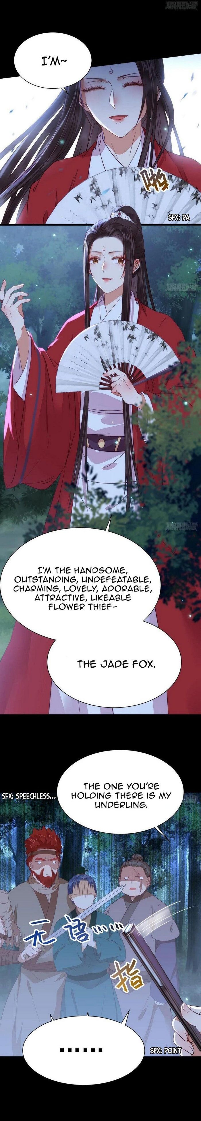 Page 4 of Chapter 275