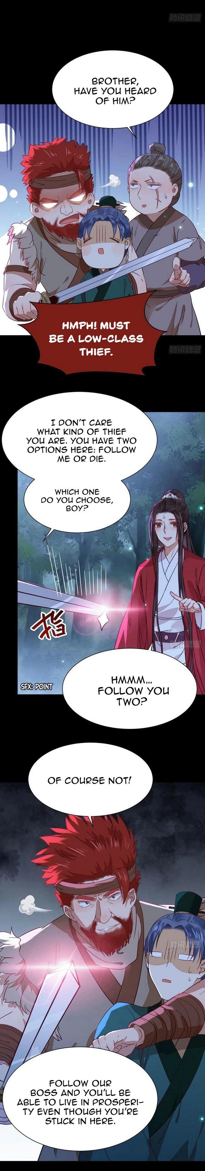 Page 5 of Chapter 275