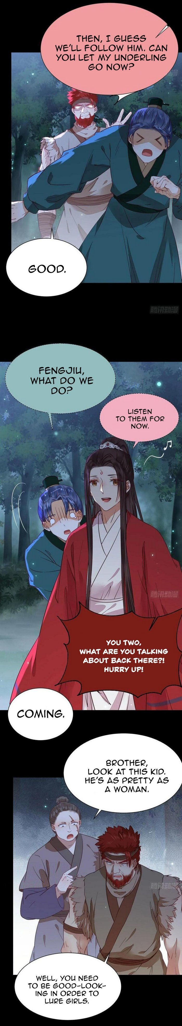 Page 6 of Chapter 275