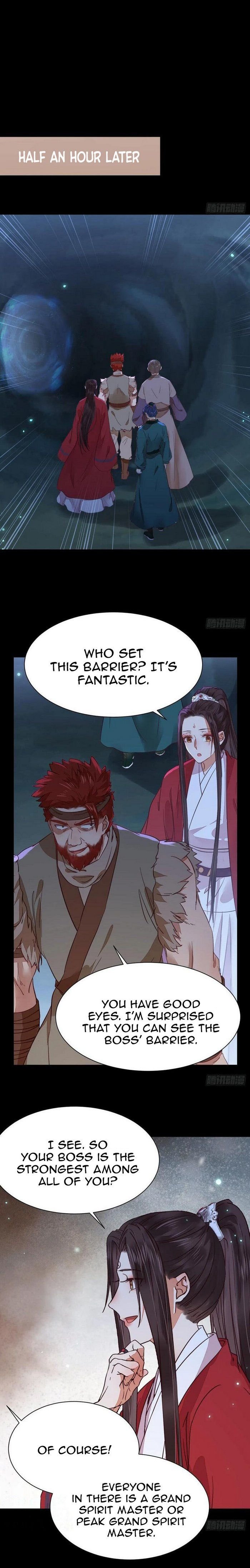 Page 7 of Chapter 275