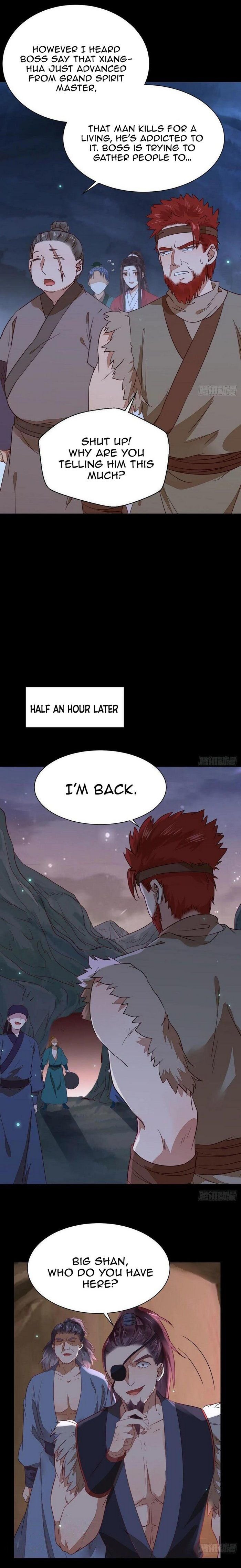 Page 8 of Chapter 275