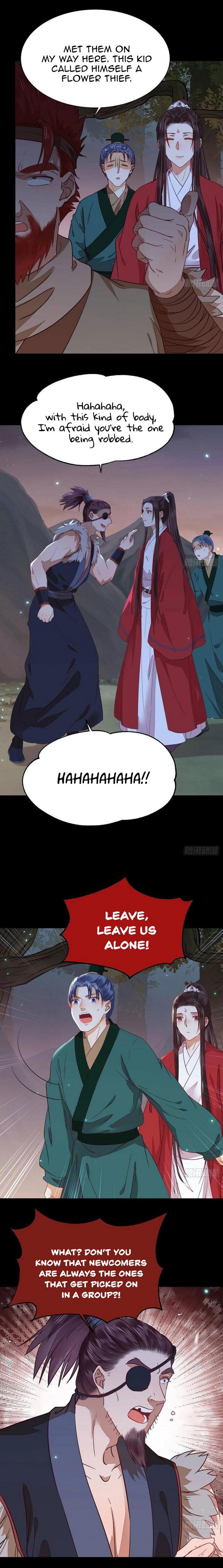 Page 9 of Chapter 275