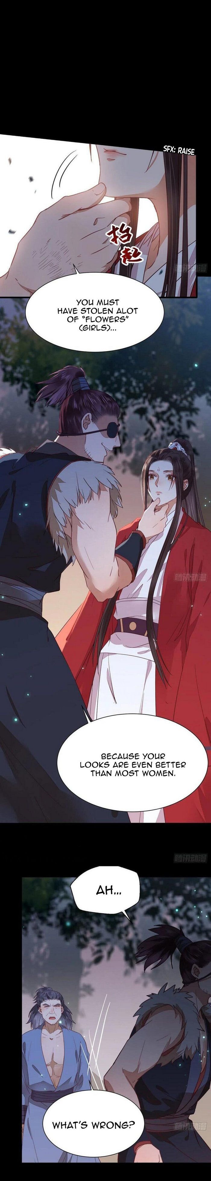 Page 10 of Chapter 275