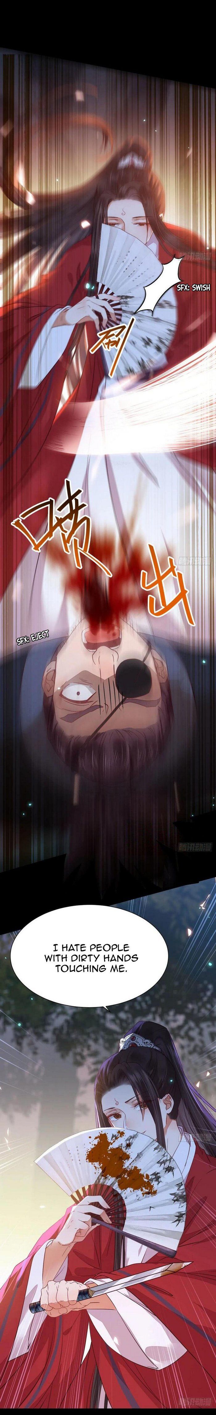 Page 11 of Chapter 275