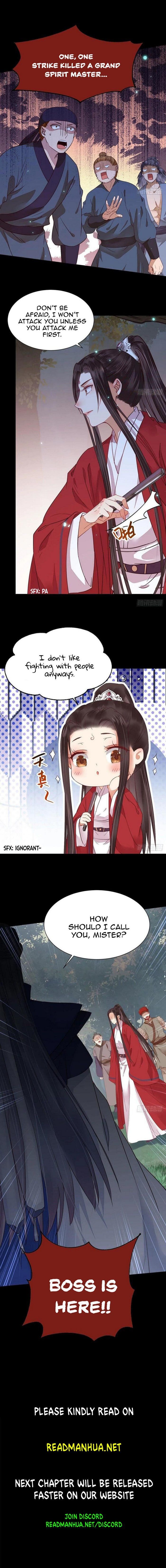 Page 12 of Chapter 275