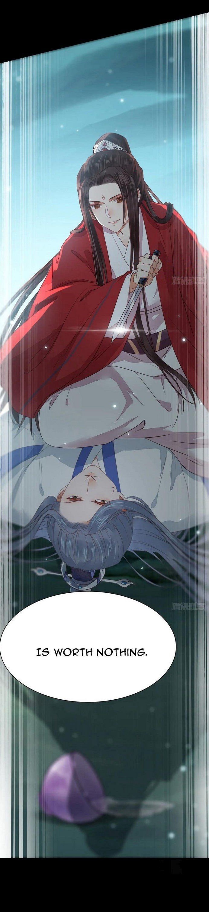 Page 2 of Chapter 276