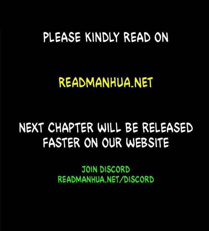 Page 3 of Chapter 276