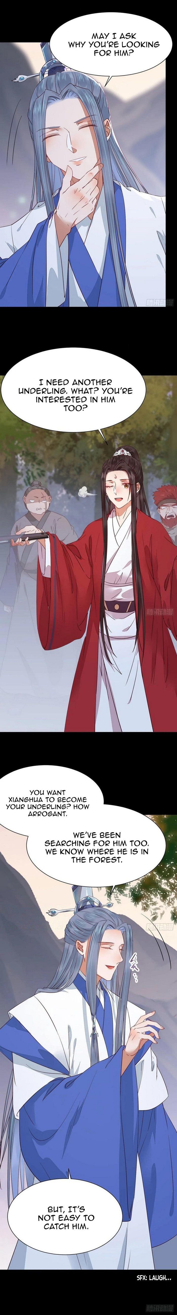 Page 4 of Chapter 276