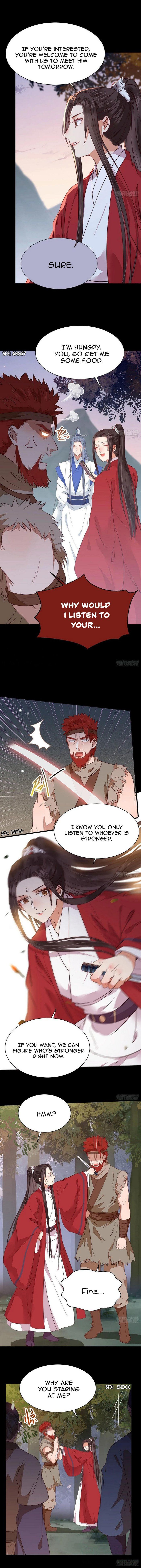 Page 5 of Chapter 276