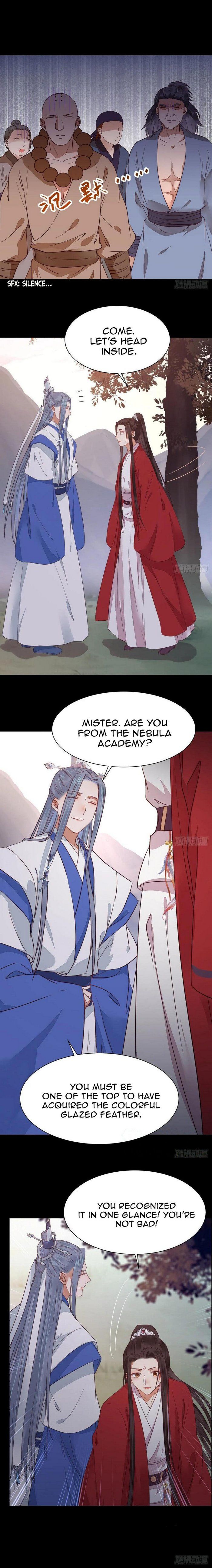 Page 6 of Chapter 276