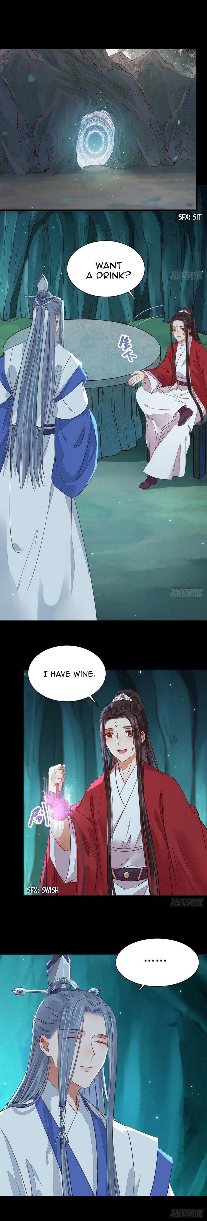 Page 7 of Chapter 276
