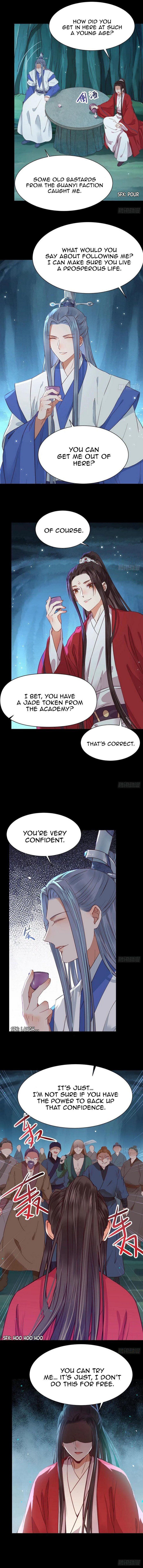 Page 8 of Chapter 276
