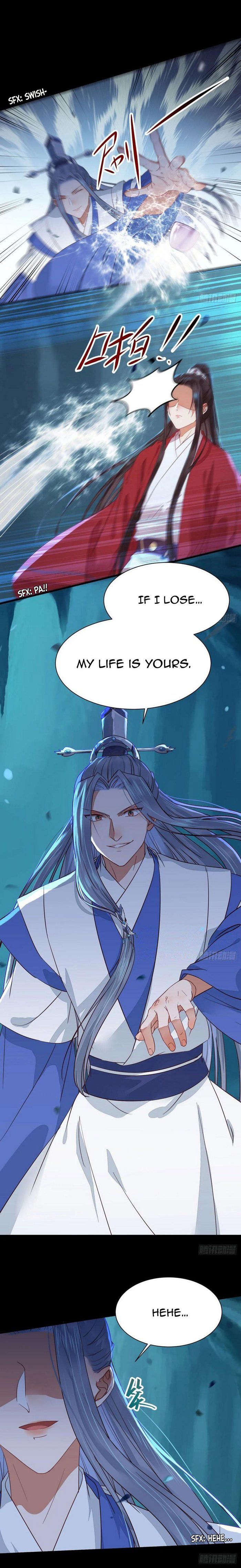 Page 9 of Chapter 276