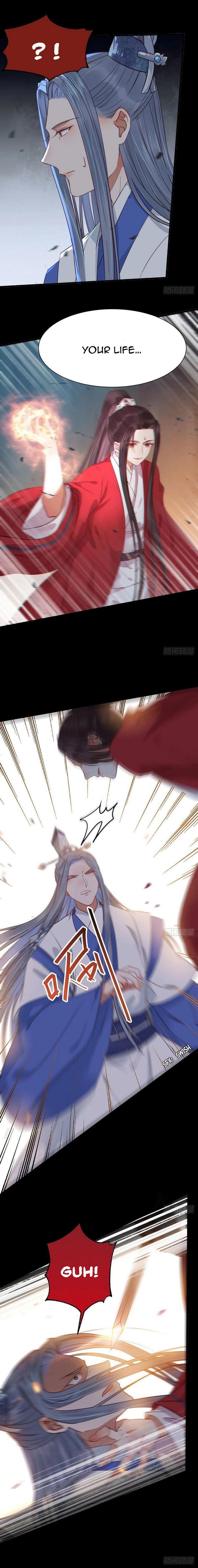 Page 10 of Chapter 276