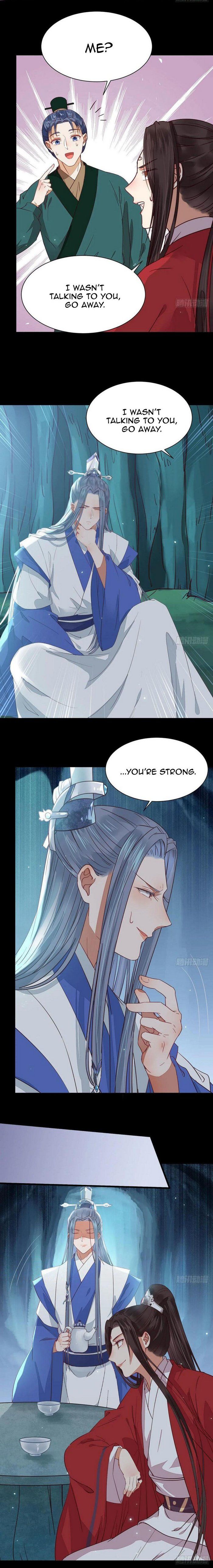 Page 2 of Chapter 277