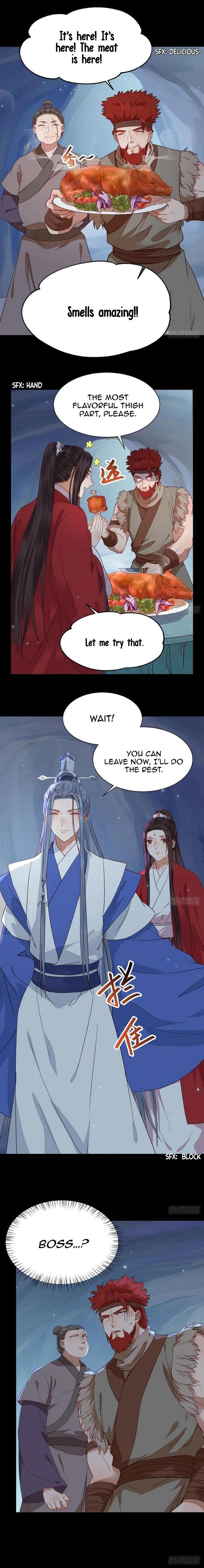 Page 3 of Chapter 277