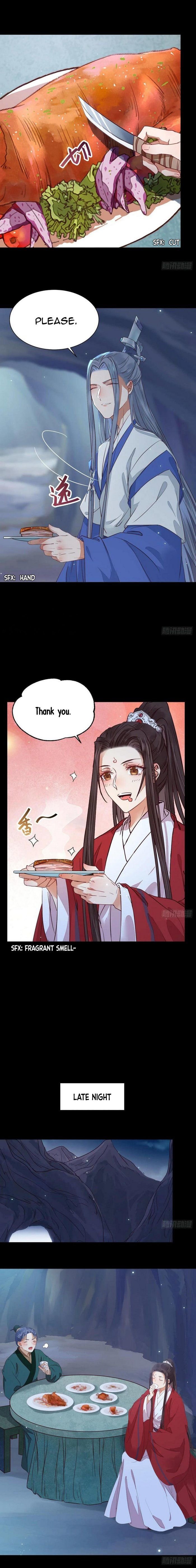 Page 4 of Chapter 277
