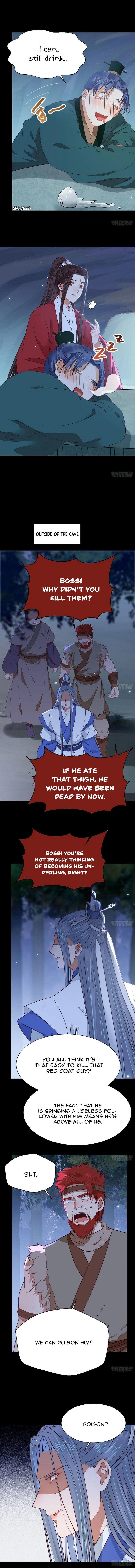 Page 5 of Chapter 277