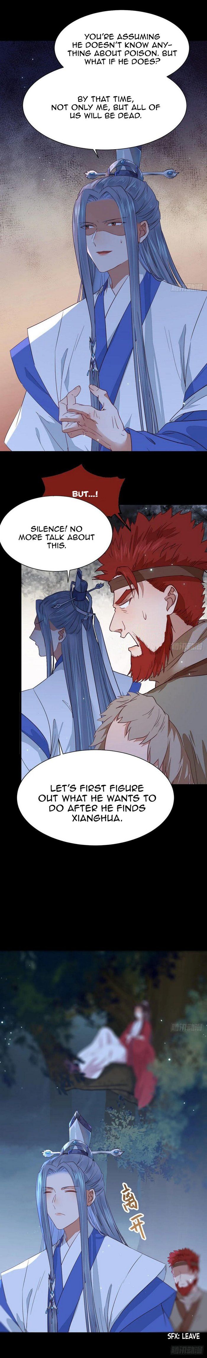 Page 6 of Chapter 277