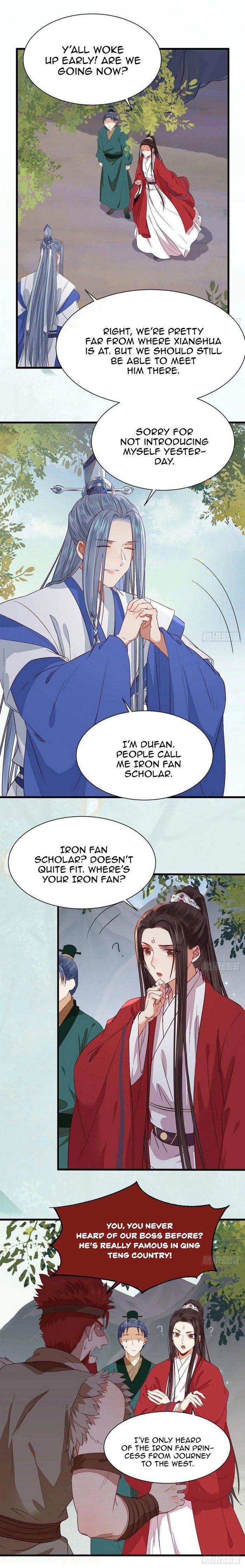Page 8 of Chapter 277