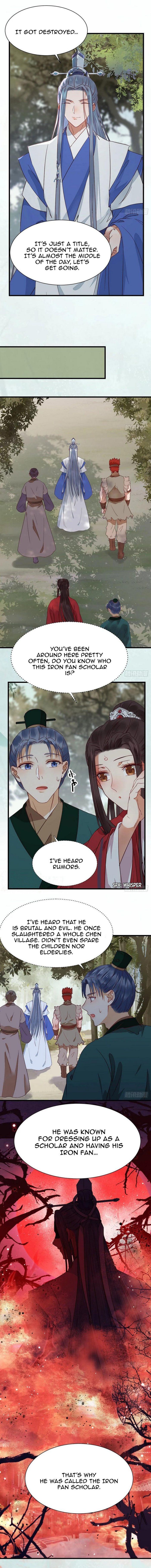 Page 9 of Chapter 277