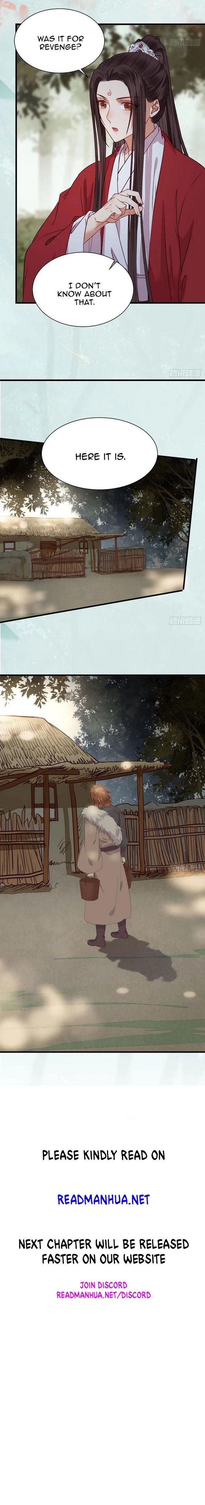 Page 10 of Chapter 277