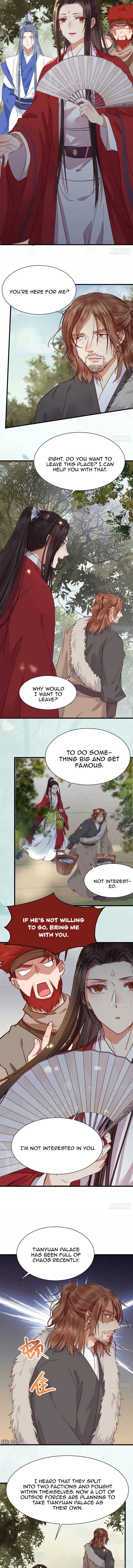 Page 2 of Chapter 278