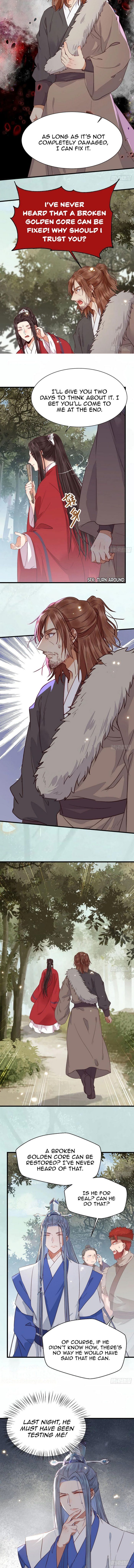 Page 4 of Chapter 278