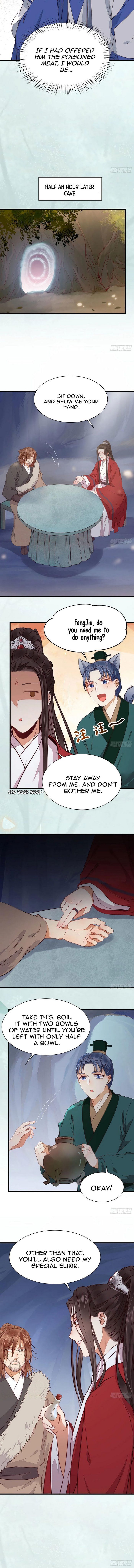 Page 5 of Chapter 278