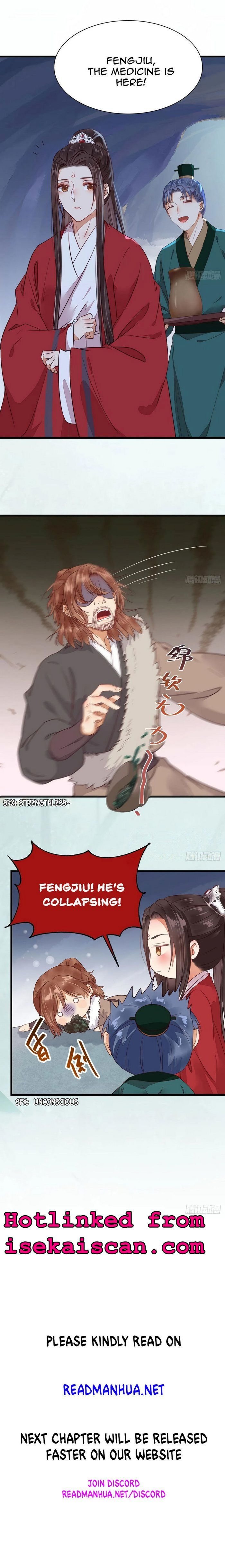 Page 7 of Chapter 278