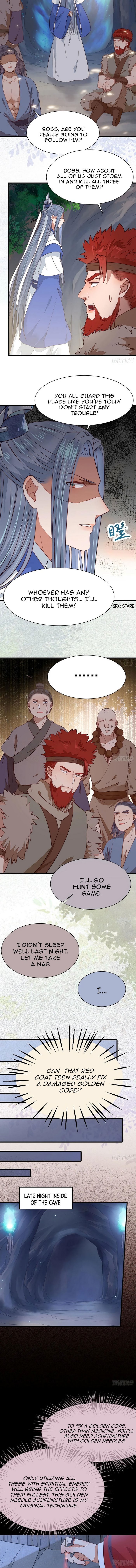 Page 2 of Chapter 279