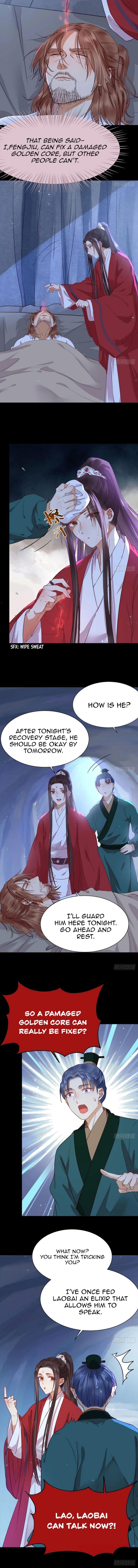 Page 3 of Chapter 279