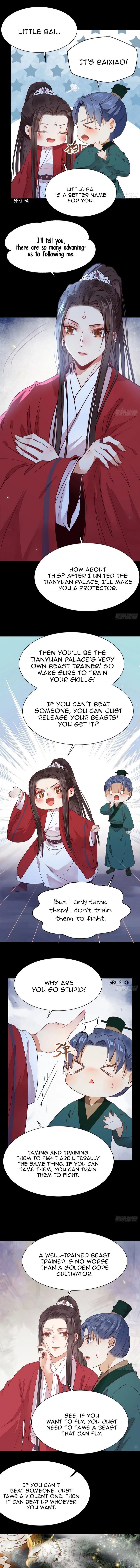Page 4 of Chapter 279
