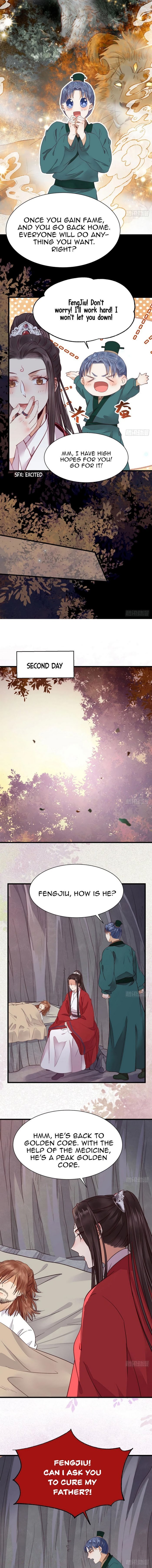 Page 5 of Chapter 279