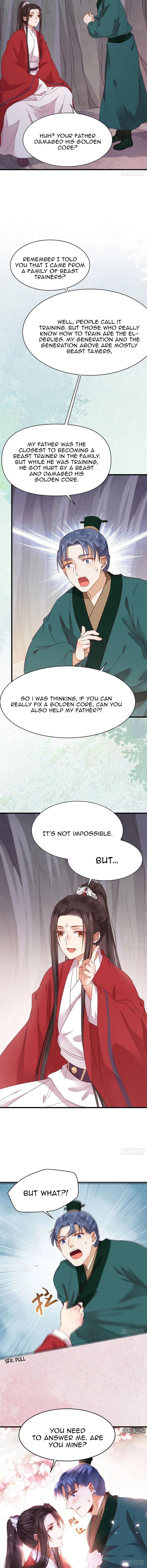 Page 6 of Chapter 279
