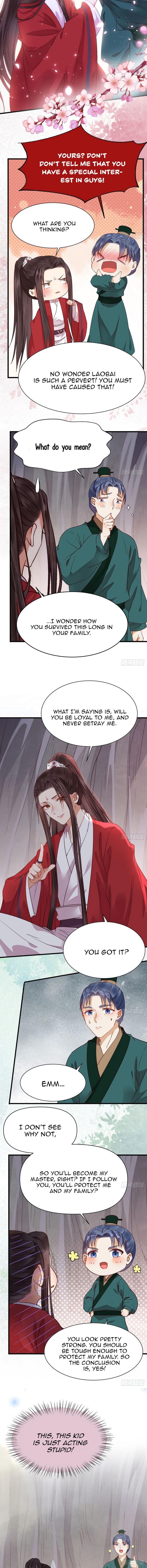 Page 7 of Chapter 279