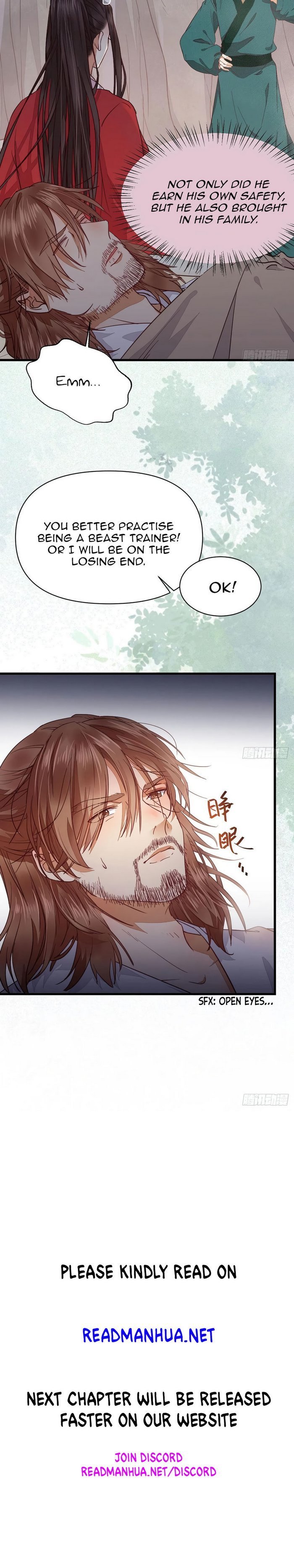 Page 8 of Chapter 279
