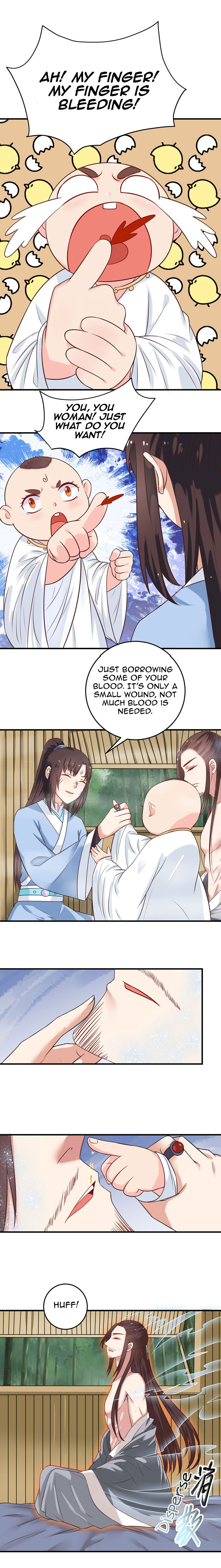 Page 1 of Chapter 28