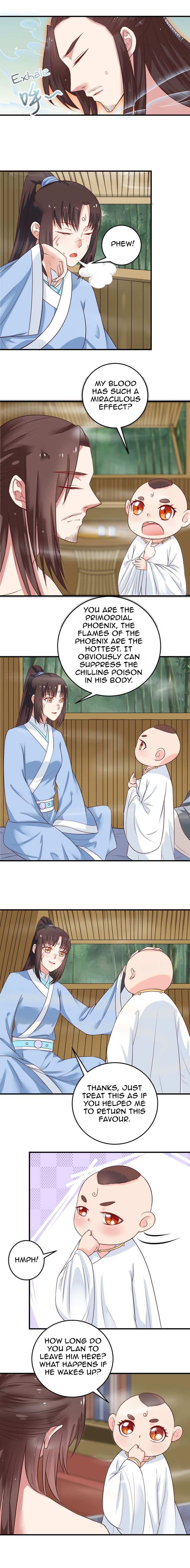 Page 2 of Chapter 28