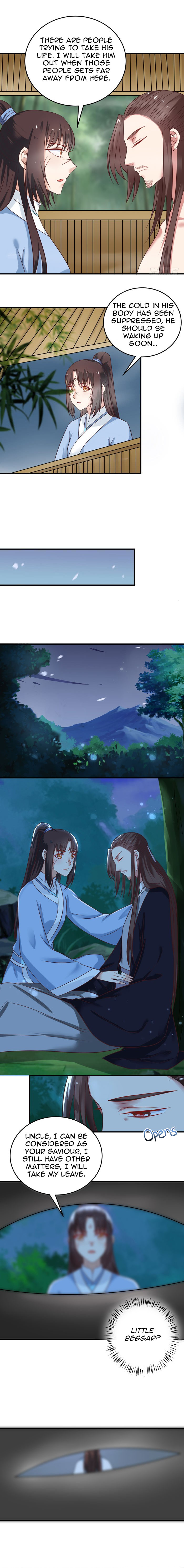 Page 3 of Chapter 28