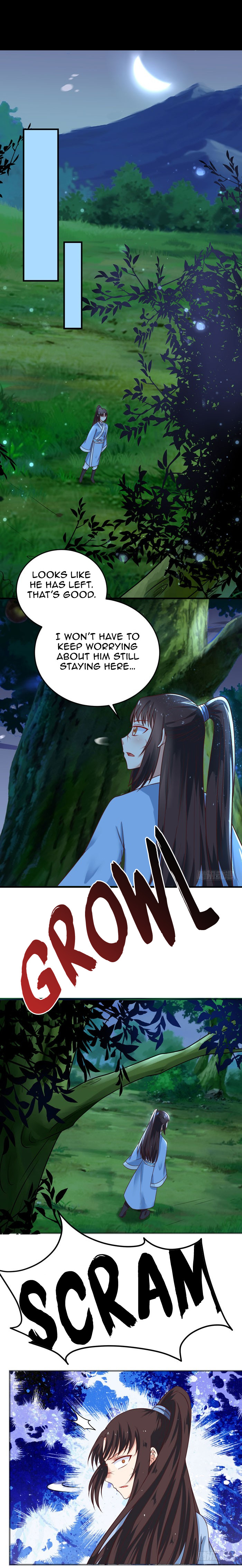 Page 4 of Chapter 28