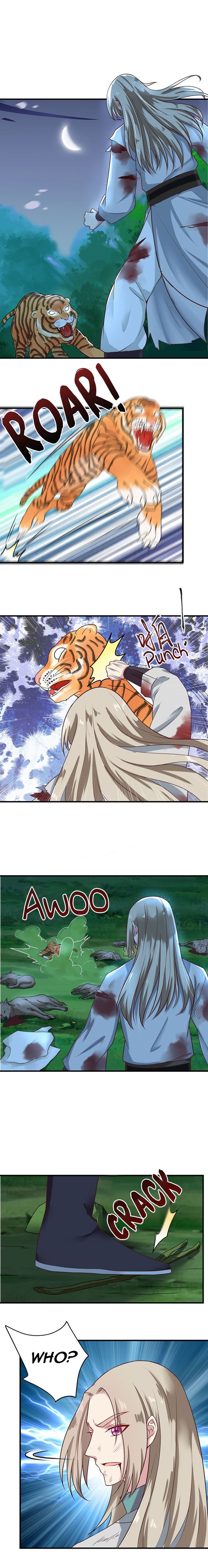 Page 5 of Chapter 28