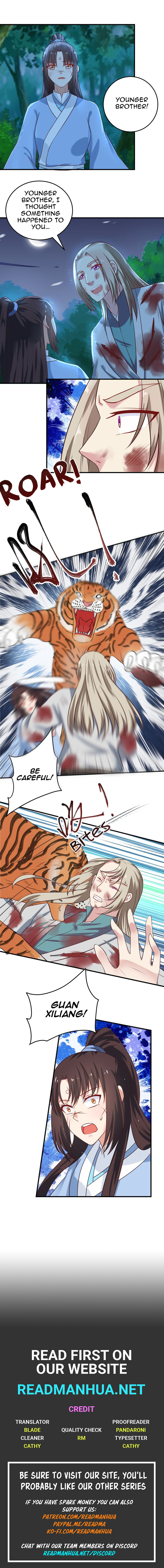 Page 6 of Chapter 28