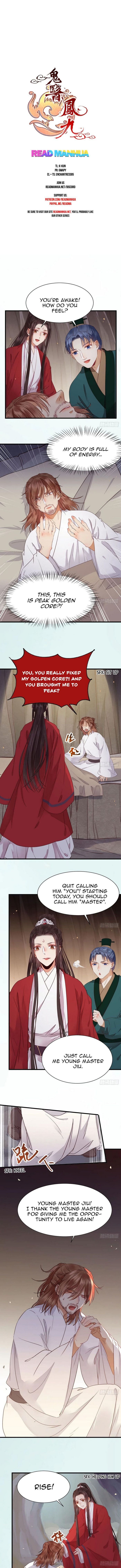 Page 1 of Chapter 280