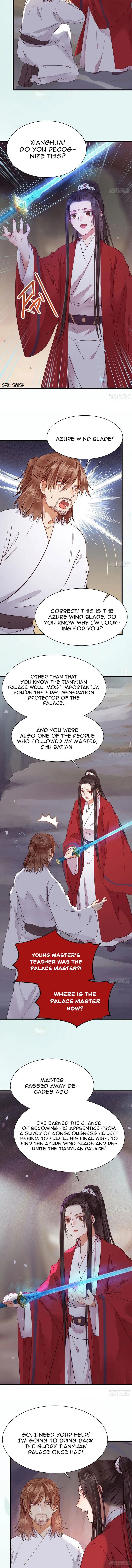 Page 2 of Chapter 280